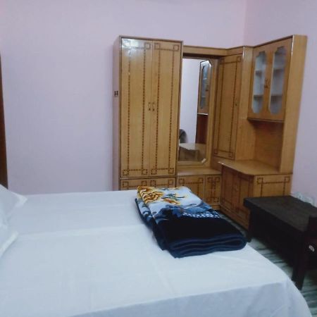 Sewa Sadan Homestay Rishikesh Ngoại thất bức ảnh